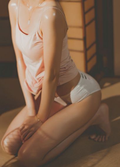 在线免费看电视_1080高清迅雷在线观看