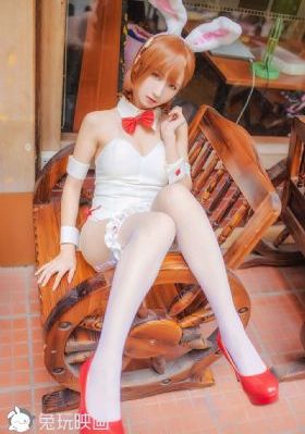 欧美电影网_高清高清视频播放