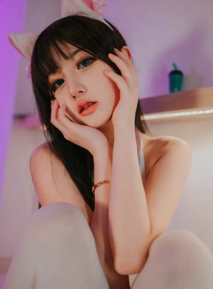 女监风云_4K神马在线观看