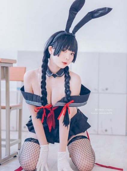 黄大妮电视剧免费播放_1080P天堂在线