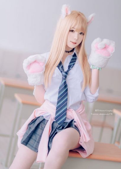 情深深雨蒙蒙电视剧免费观看_1080超清在线观看