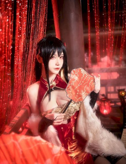 但我爱我的妻子动漫_1080P在线观看完整版