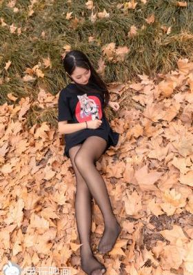 免费观看电视剧白夜追凶_蓝光原盘在线观看