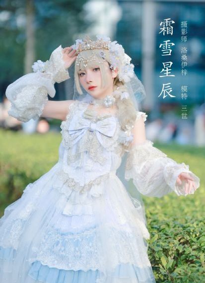 45分钟左右看高清电视_BD手机在线看