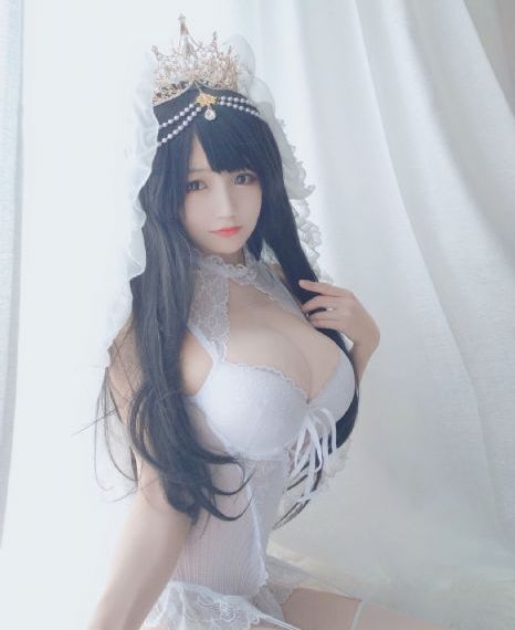 如如影视海盗2:塔斯尼帝复仇_手机免费播放动漫