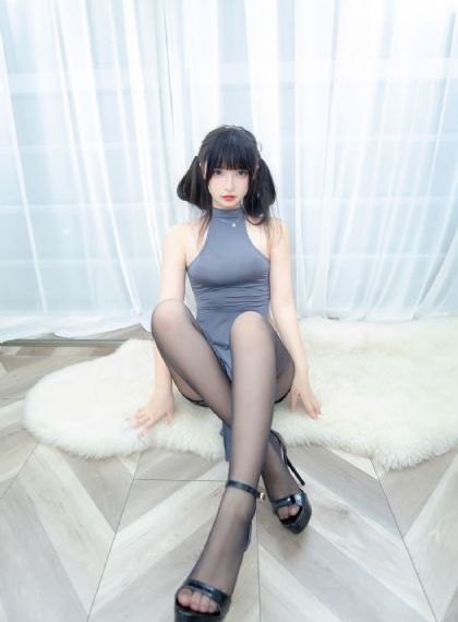 夏目友人账_BD国语免费播放
