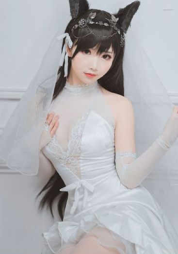 美味速递在线播放_DVD全集免费观看