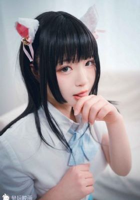四海重明连续剧免费播放_免费手机观看