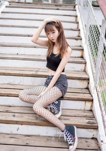 男入女_BD在线视频播放