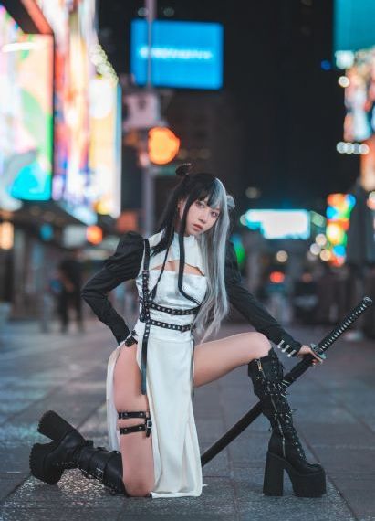 天下电视剧_HDHD在线观看