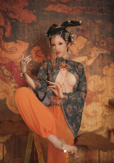 头脑特工队2普通话免费完整版_国产剧高清完整版播放