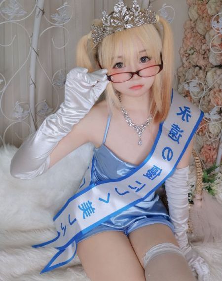 团圆电视剧全集_BD英语HD高清在线观看
