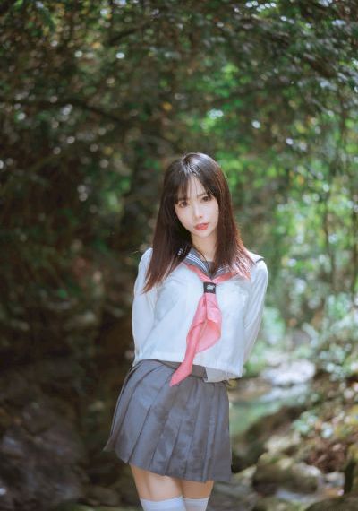 拉风色中色_BT种子搜索
