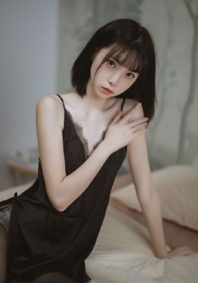逃离索比堡_BD在线观看高清