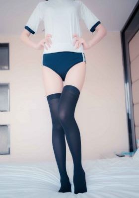 兰闺喜事电视剧免费_高清在线观看电视