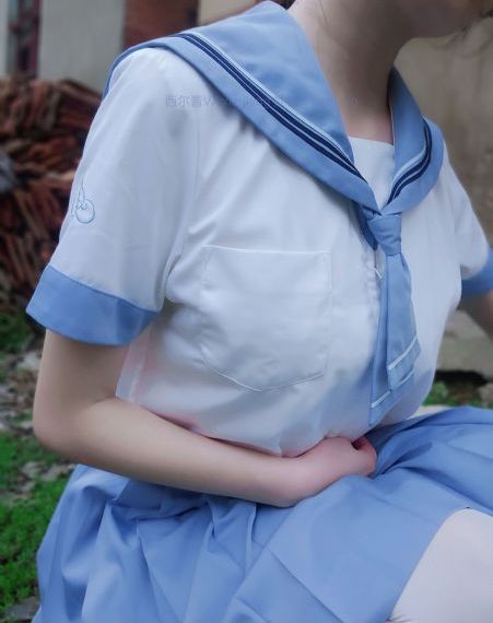 欢喜密探 电视剧_高清高清在线