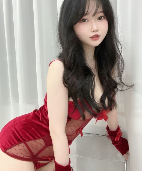 年轻的女老师韩国_720在线手机播放