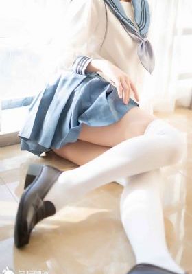 yy6080影院_1080免费高清观看