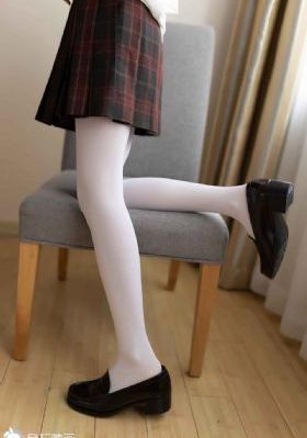 日p免费视频_超清高清视频播放