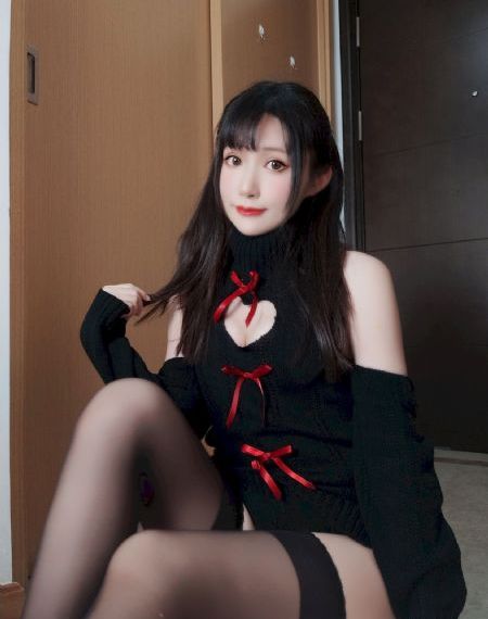 年轻善良的子1_BD国语电影完整版