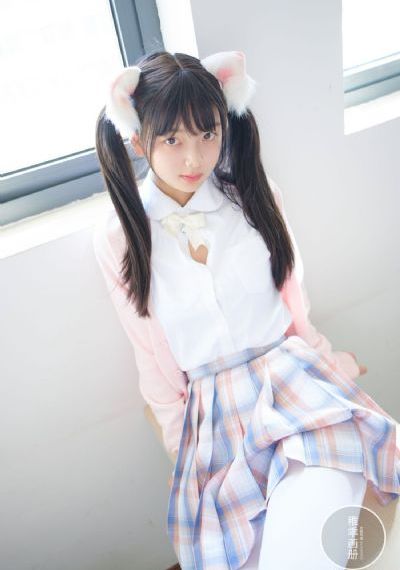 星空电影网_吉吉电影在线观看
