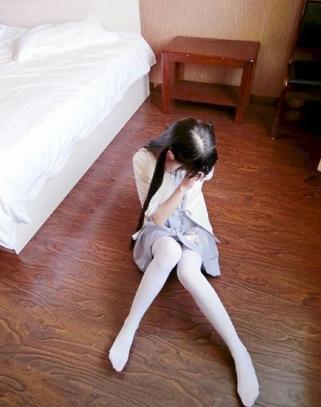 美好的一年_1080P全集免费播放