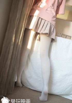 男生和女生在一起差差差30分钟_BD英语日本电影免费