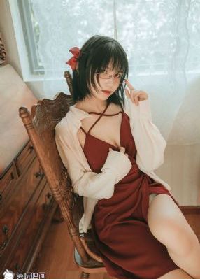 看黄在线_HD视频大全