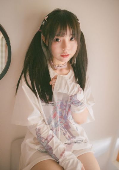 《好久不见》韩剧_HD手机在线观看