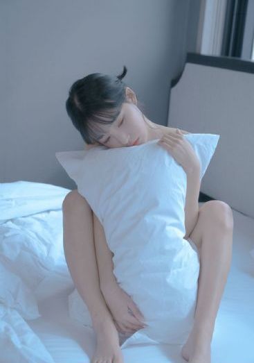欧美视频在线观看不卡_1080动漫免费观看