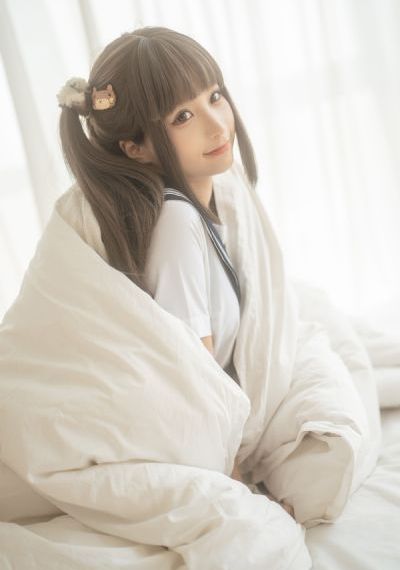 矿桥114第六集_HD电影在线看