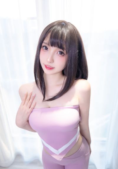 电影《默杀》2024_超清在线观看电视
