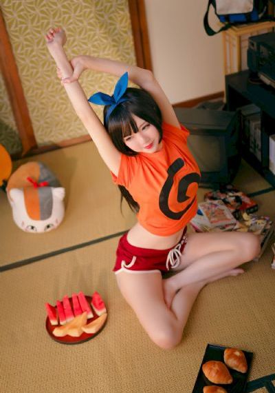狗日美女_BD英语在线观看电视