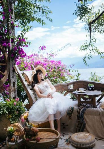 花房乱爱_BD韩语电视剧在线观看