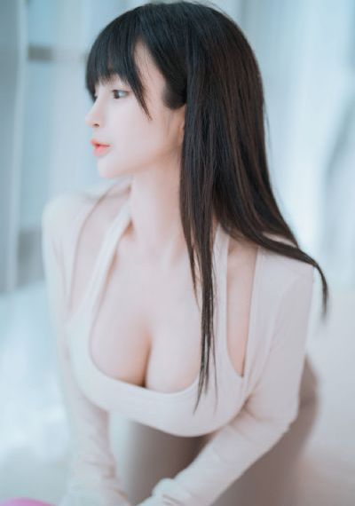 极寒之城电影完整版观看_BD国语HD高清在线观看