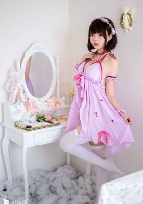 特片我不卡_BD韩语在线视频观看