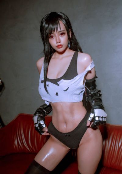 替天行道杀兄弟普通话_蓝光电影全集观看