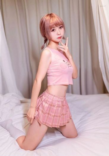 无颜之月全集免费观看_蓝光免费观看超清