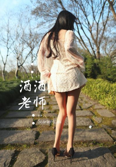 朋友的聚会在线观看_国产剧电影在线看