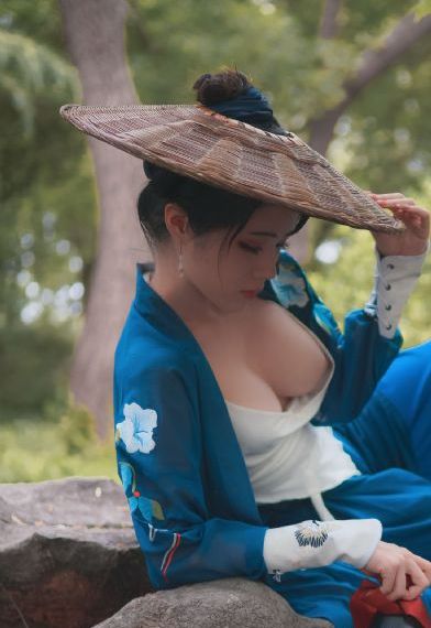 无人高清电视剧_1080高清电影在线