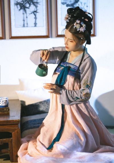 超碰一区二区_BD英语在线观看完整版