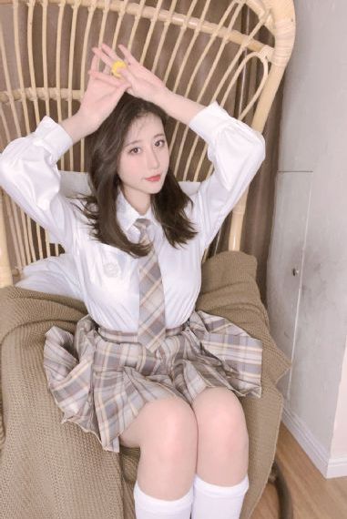 电视剧追风行动48集免费完整版_国产剧高清在线