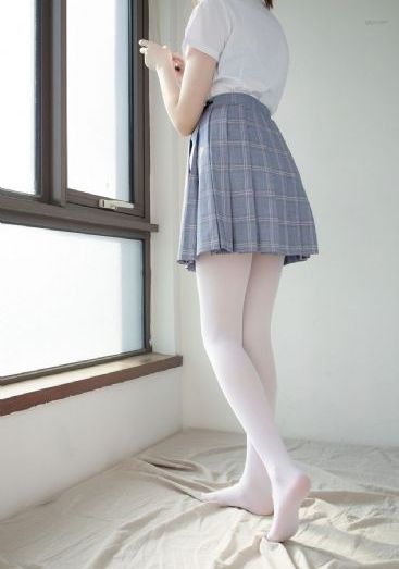 修仙者大战超能力免费观看_HD日本电影在线