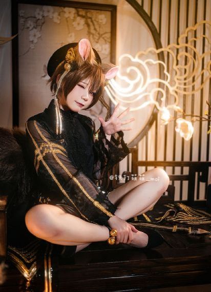 魔女的_高清免费观看超清