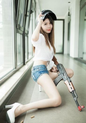 《亲吻姐姐》_4K超清免费观看