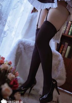 60分钟上大床_4K全集在线观看