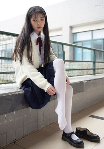 绿色星球_BD国语超清免费观看