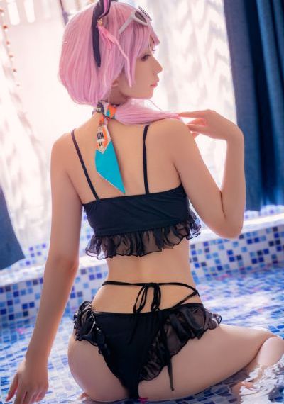 男女草比视频_BD韩语在线播放观看