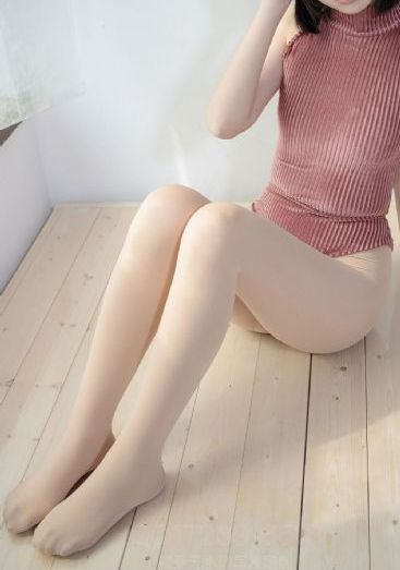 梦幻女孩_DVD韩国电影在线观看