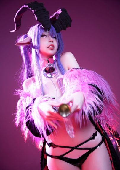 电影年轻的嫂子3_BD英语高清免费观看